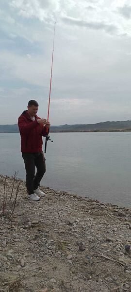  ,   , 41 ,   ,   , c , 