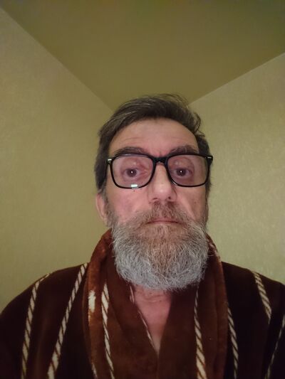  ,   , 61 ,   ,   