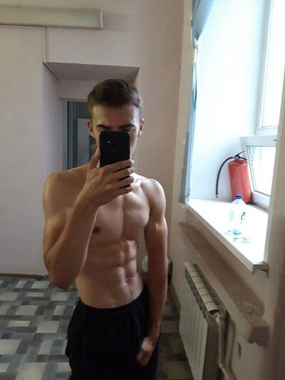  ,   , 23 ,   , 