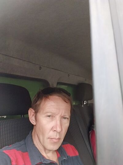  --,   , 55 ,   ,   , c 