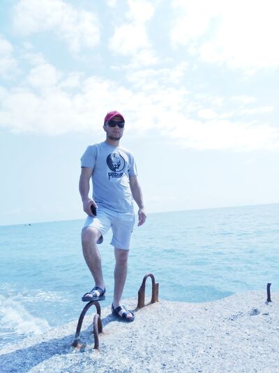  ,   , 28 ,   c 