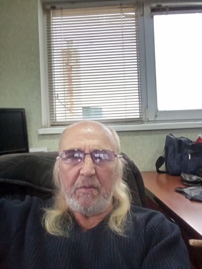  ,   , 67 ,   ,   
