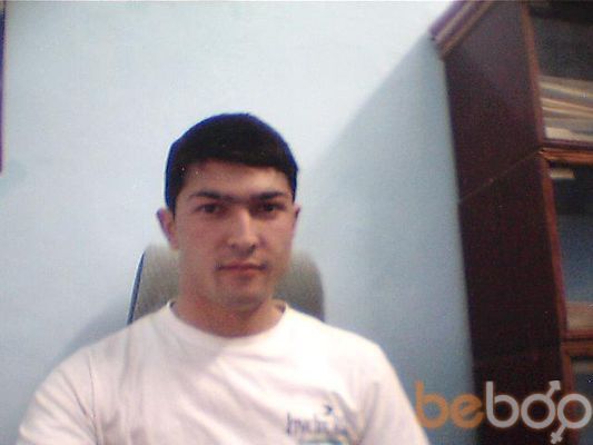  ,   TIGER, 39 ,  