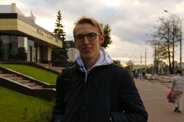  ,   , 25 ,   ,   , c , 