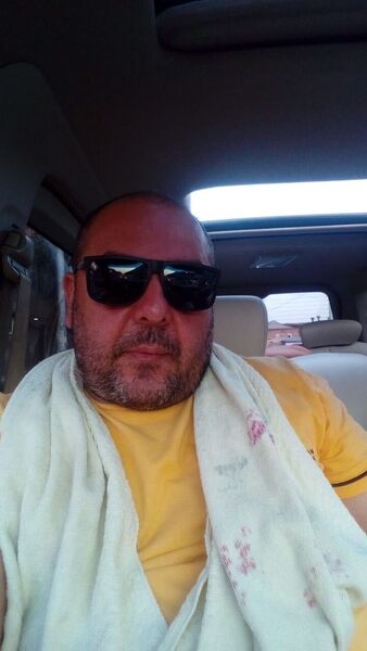  ,   , 51 ,   ,   