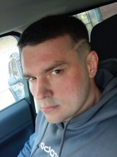  ,   Valery, 39 ,   c 