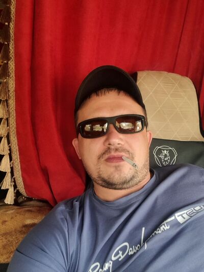  -,   , 37 ,   ,   