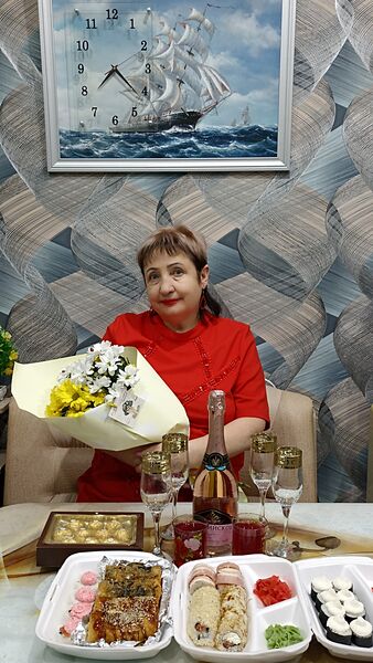  ,   , 55 ,   ,   