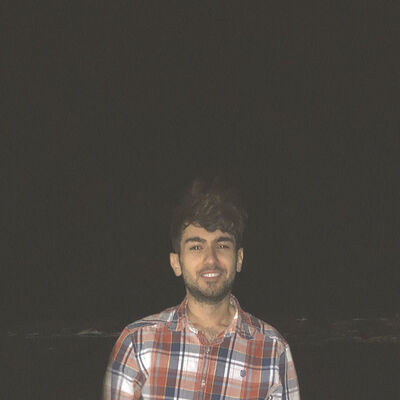  ,   Orkhan, 27 ,   ,   
