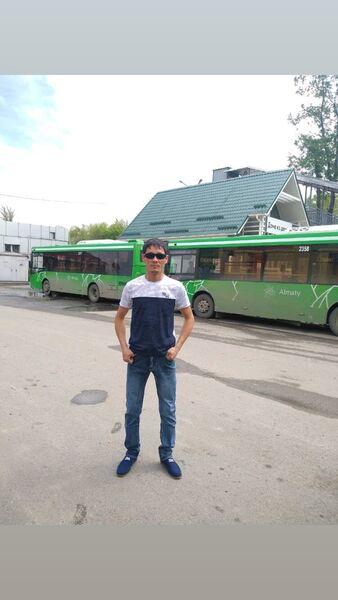  ,   , 35 ,   c 