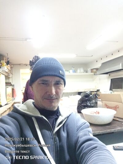  ,   Mahsud, 51 ,   ,   