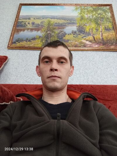  -,   Nikita, 31 ,   ,   , c , 