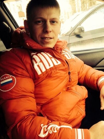  ,   Aleksei, 32 ,     , c 