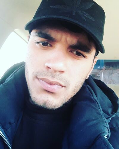  ,   , 28 ,   ,   , 