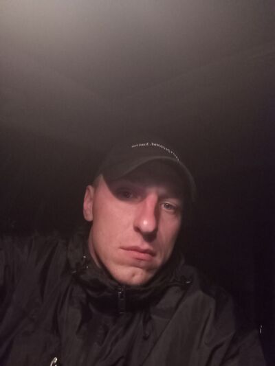  ,   Aleksandr, 32 ,   ,   , c , 