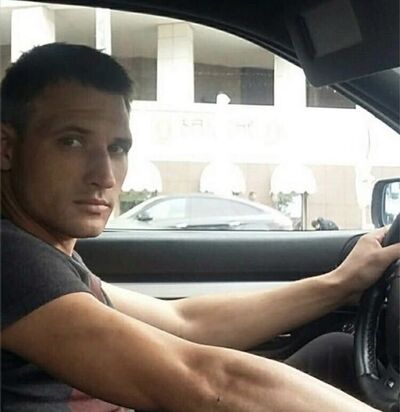  ,   Vitalik, 39 ,   ,   
