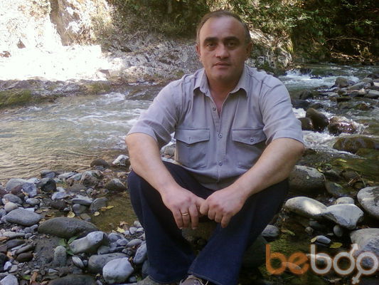  ,   Tazo, 64 ,  