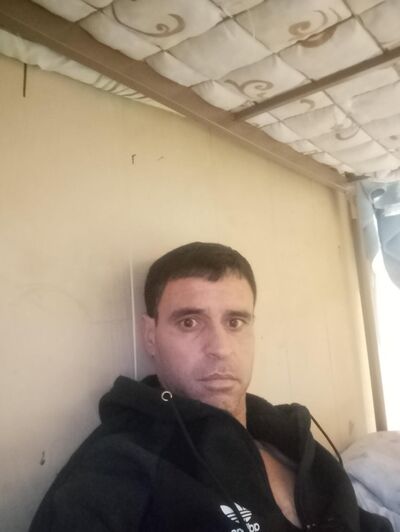  ,   , 42 ,   c 