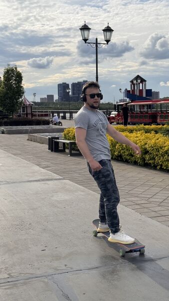  ,   Almaz, 36 ,   ,   