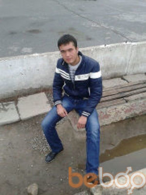  ,   Jaxa, 33 ,   