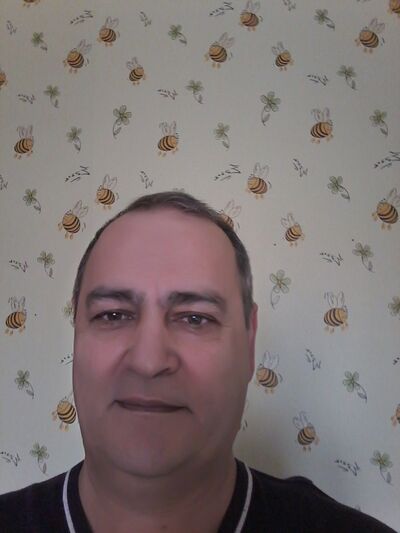 -,   , 55 ,   ,   , c 