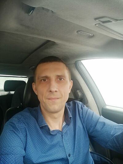  ,   , 44 ,     , c 