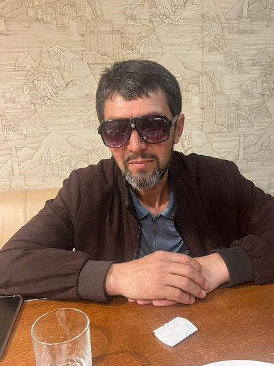  ,   Jamoliddin, 42 ,   c 
