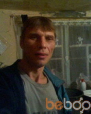  ,   , 58 ,   , 