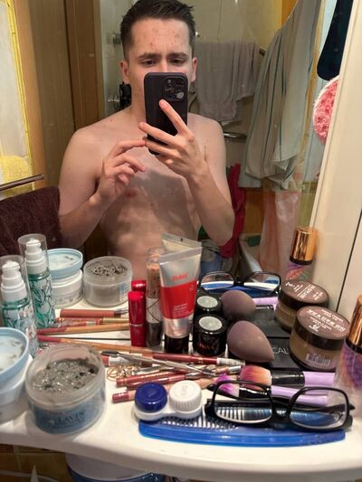  ,   , 24 ,   ,   