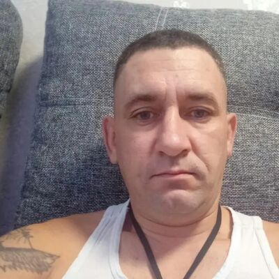  ,   , 40 ,   ,   