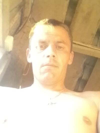  ,   , 36 ,   c , 