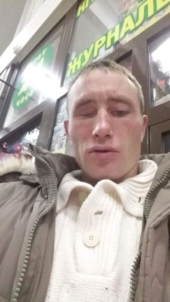  ,   , 41 ,   c 