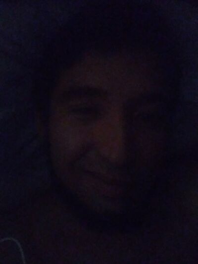  ,   Alisher, 28 ,   ,   