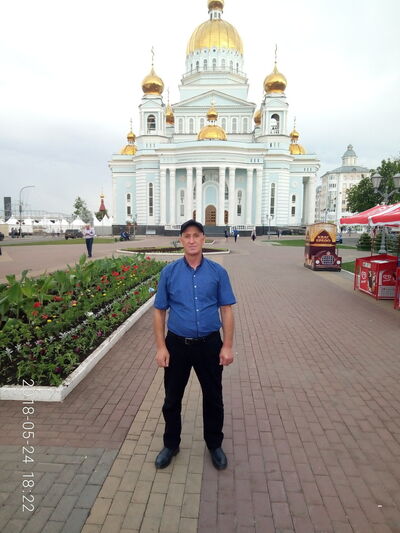  ,   , 58 ,   ,   , c 