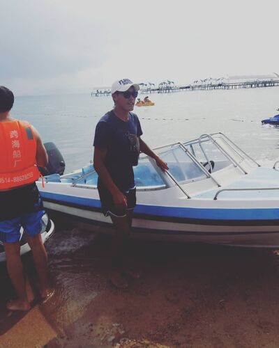  ,   Azamat, 30 ,     , c 