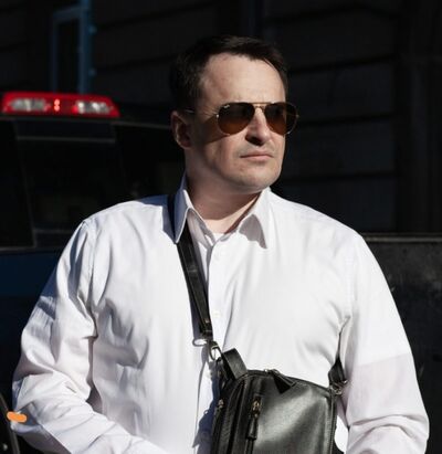  Bochum,   , 47 ,   ,   