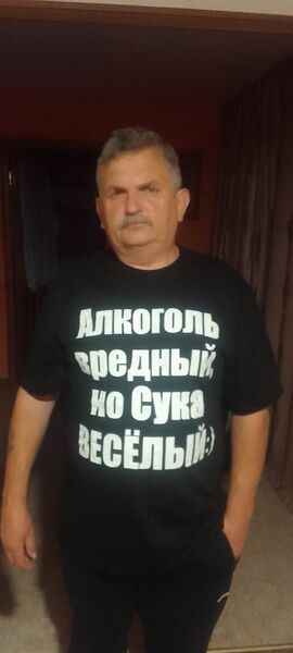  --,   , 55 ,   ,   , 