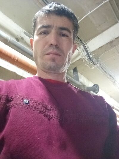  ,   Jamshid, 39 ,   ,   , c 