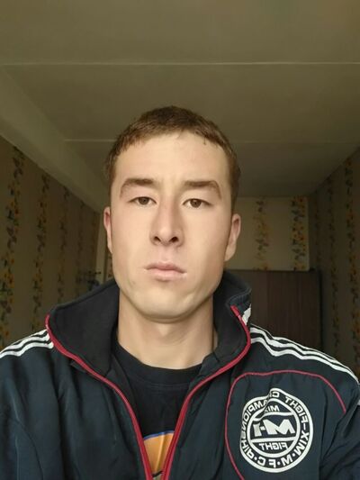  ,   Muslim, 31 ,  