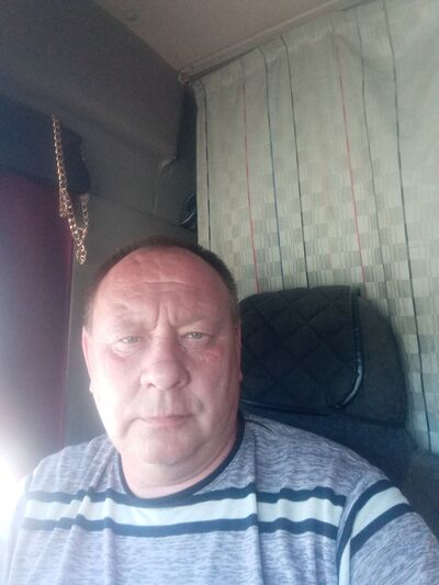  ,   , 53 ,   c 