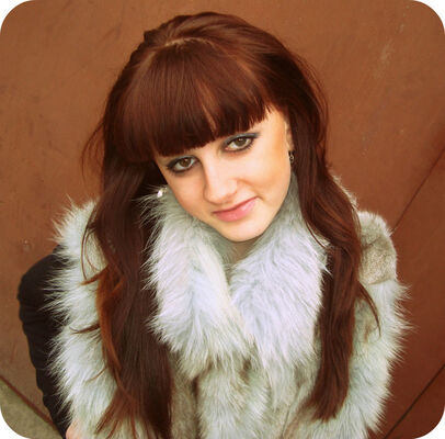  ,   Daria, 30 ,   ,   , c 