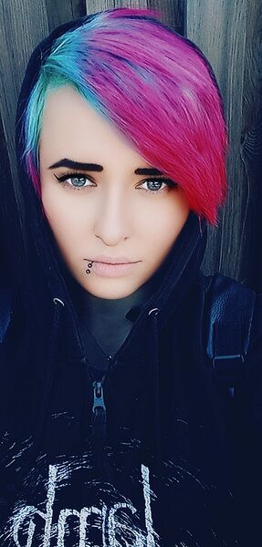  ,   IceAngel, 30 ,   