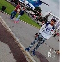  ,   Begzod, 28 ,   