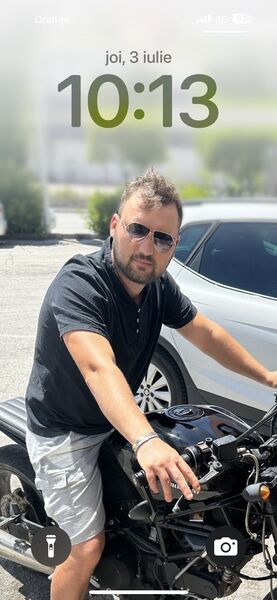  An Cabhan,   Alexie, 33 ,   ,   , c , 