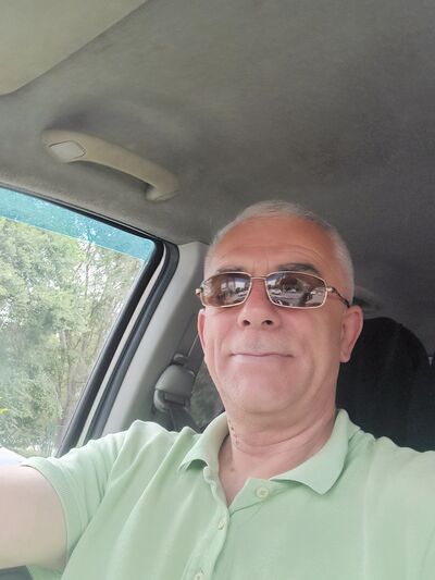  -,   , 57 ,   ,   