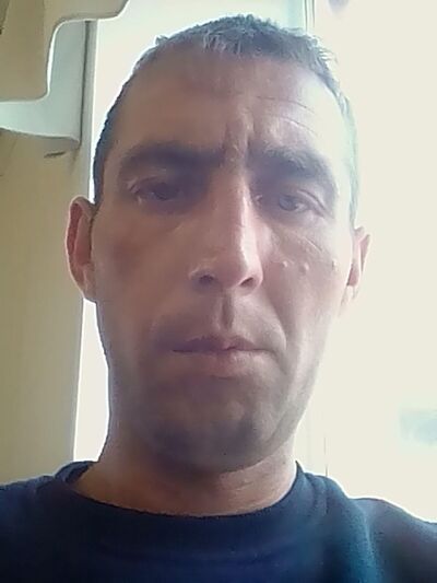  ,   , 34 ,     , c 