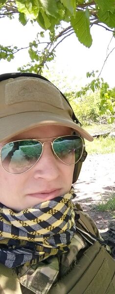  ,   Vit, 26 ,     