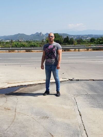  ,   , 37 ,   ,   , c 