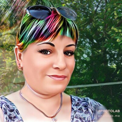  ,   , 47 ,   ,   , 