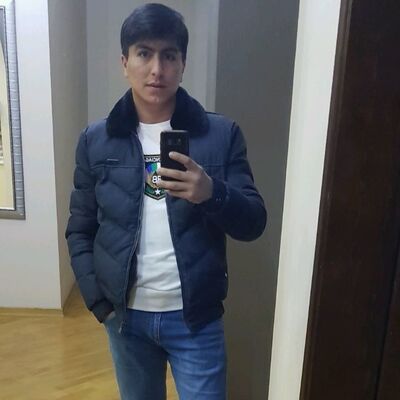  ,   Niko, 33 ,   ,   , c 